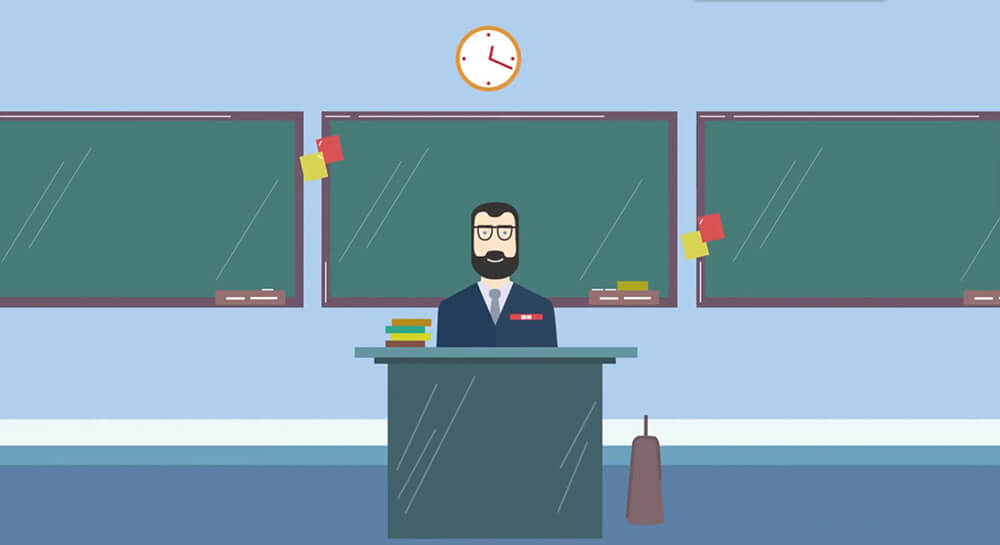 为什么现在的年轻人毫无欲望？