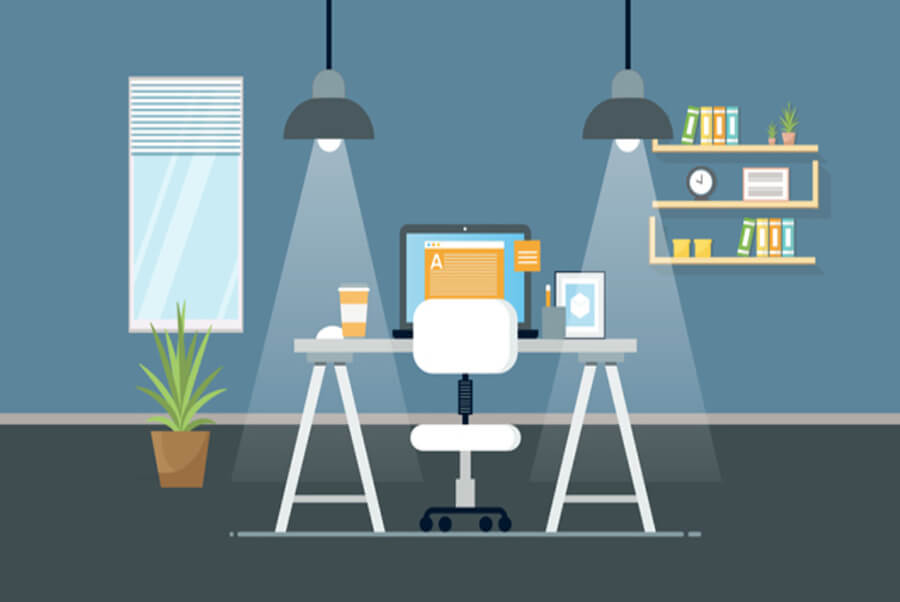 为什么现在的年轻人毫无欲望？