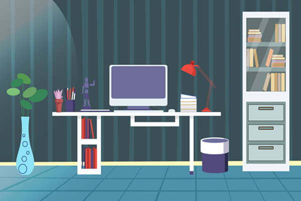 为什么现在的年轻人毫无欲望？