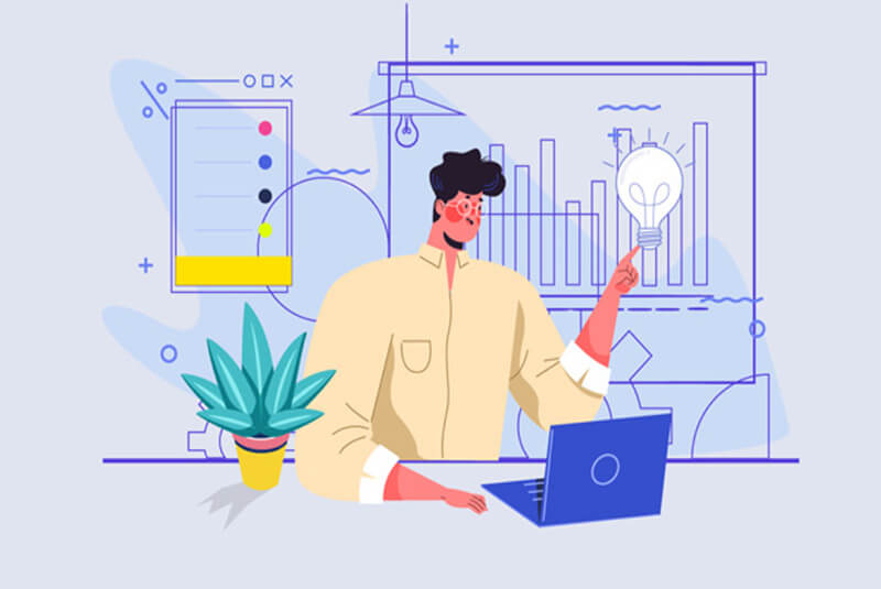 为什么现在的年轻人毫无欲望？