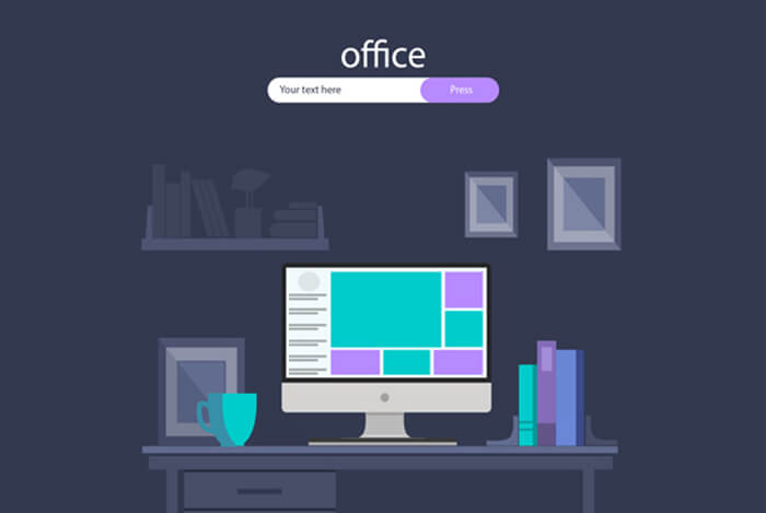 为什么现在的年轻人毫无欲望？