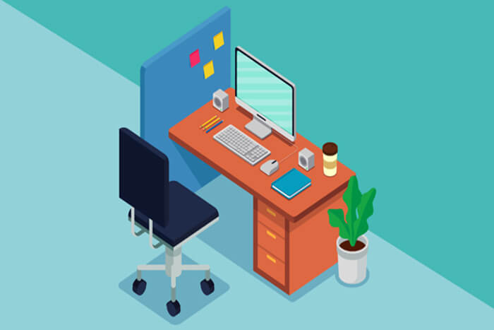 为什么现在的年轻人毫无欲望？