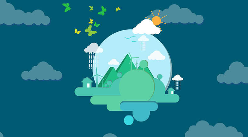 一个年轻人坠入消费主义陷阱的过程.