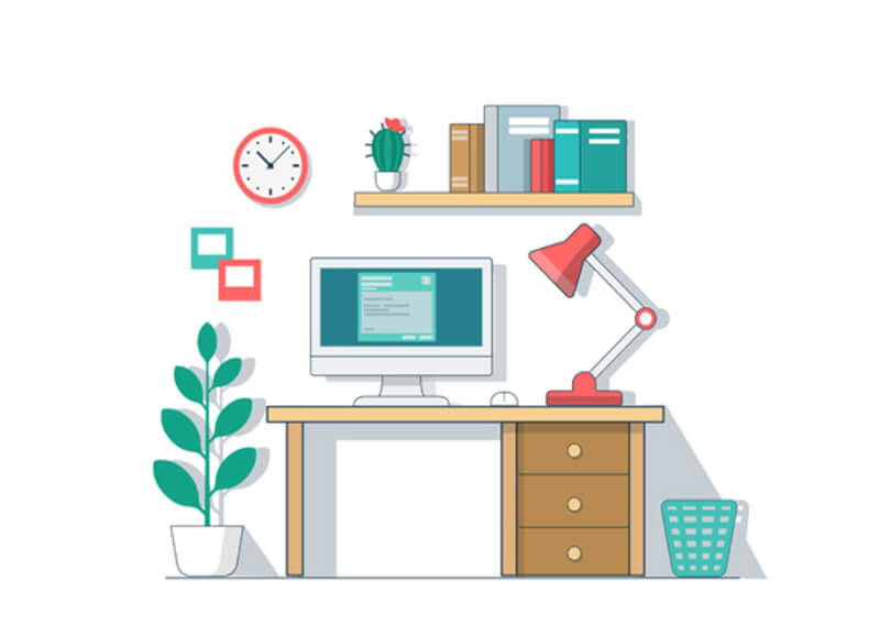 一个年轻人坠入消费主义陷阱的过程.