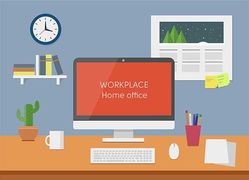 为什么现在的年轻人毫无欲望？