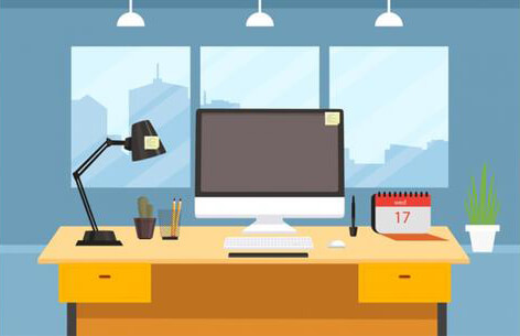 一个年轻人坠入消费主义陷阱的过程.