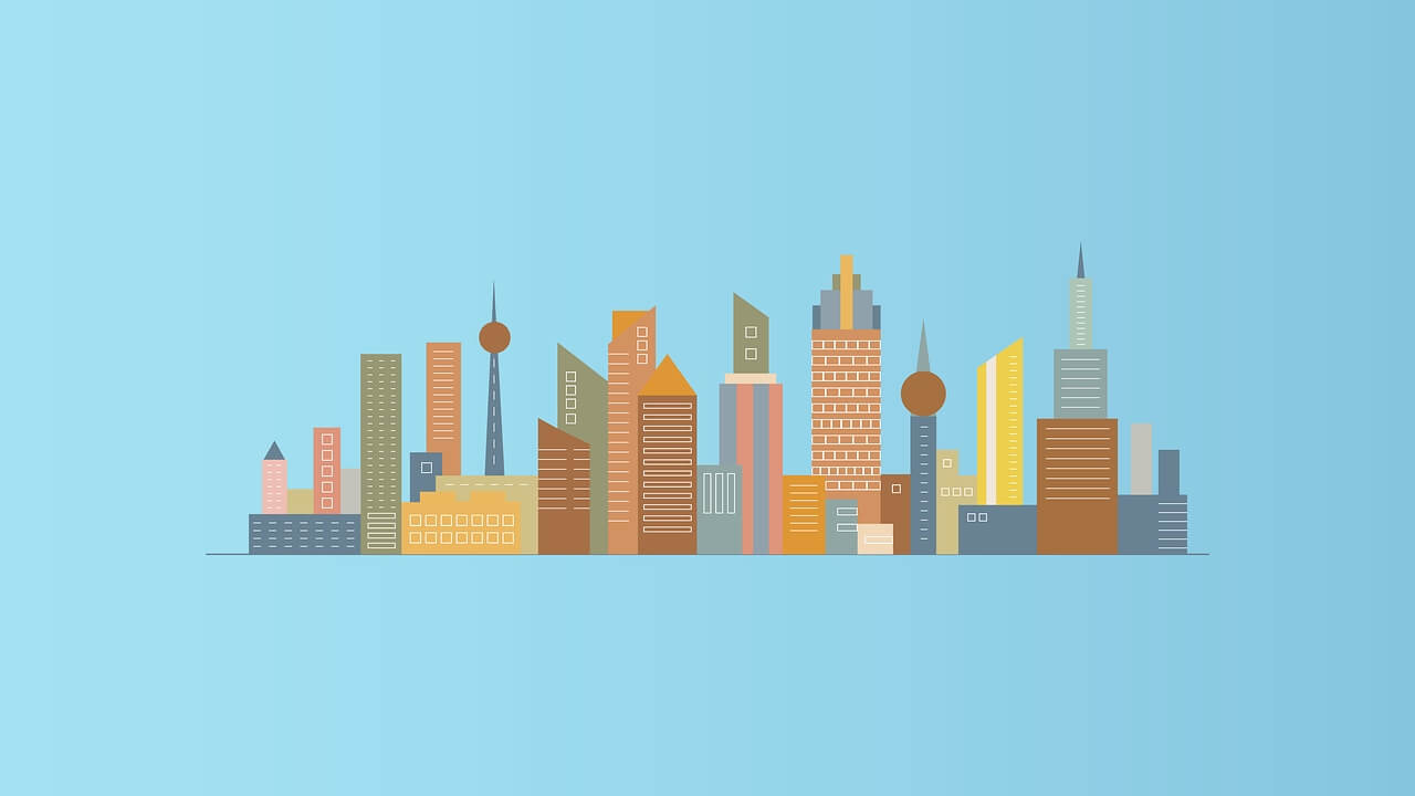 为什么现在的年轻人毫无欲望？