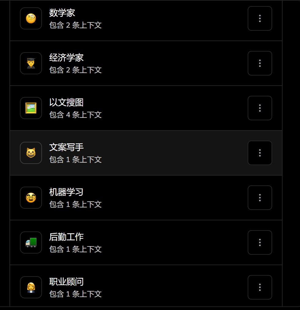 m1vw7i6z.png m1vw7i6z.png