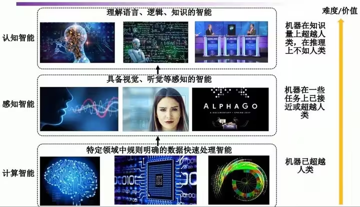 m1vw3tud.png m1vw3tud.png